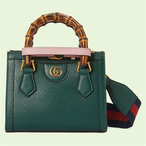 gucci bag price singapore|gucci shoulder bag singapore.